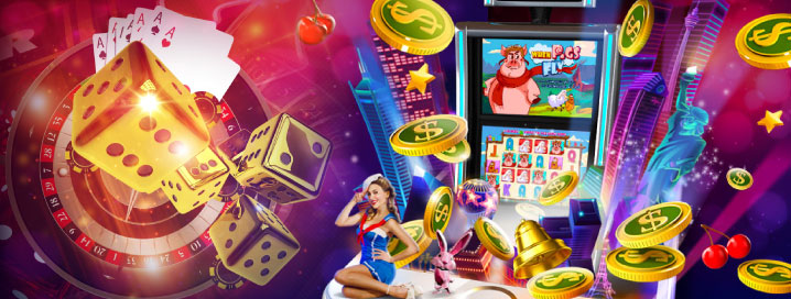 Платежные системы казино Azartplay 