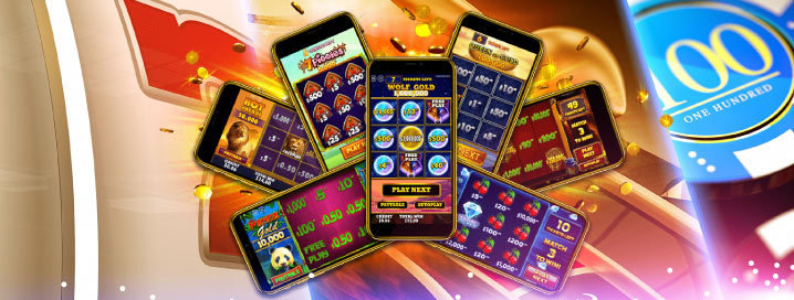 Платежные системы в Буи казино 