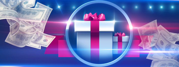 Пополнить депозит в Champion Платежные системы в Champion