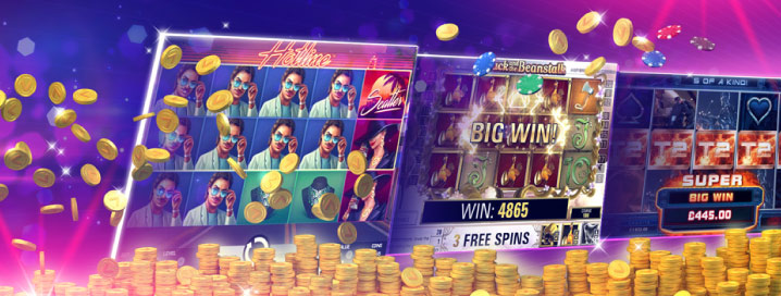 Вывести деньги в Maxbet Доступные платежки в Maxbet