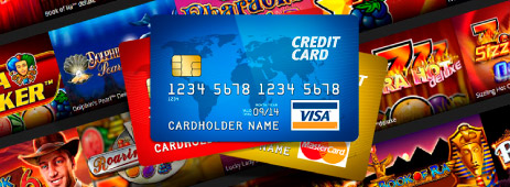 Платежные карты