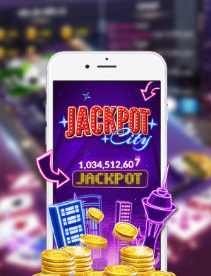 Айфон с играми