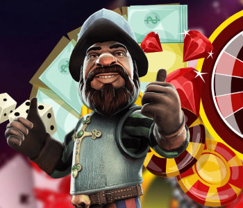 Список надежных казино с честными выплатами